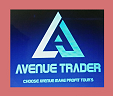 Me Finance